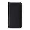 Mobilize Classic Gelly Wallet book case pre Xiaomi Redmi Note 15 Pro 5G, čierne