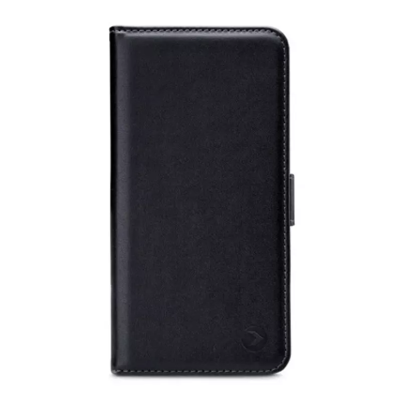 Mobilize Classic Gelly Wallet book case pre Xiaomi Redmi Note 15 Pro 5G, čierne