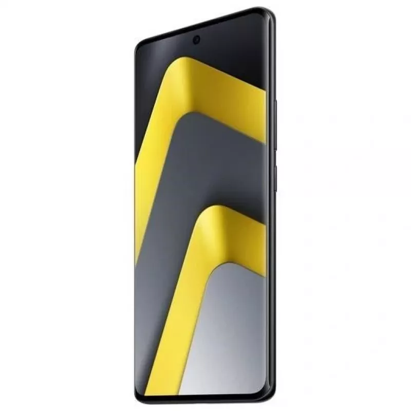 Mobilize Classic Gelly Wallet book case pre Xiaomi Redmi Note 15 Pro 5G, čierne