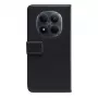 Mobilize Classic Gelly Wallet book case pre Xiaomi Redmi Note 15 Pro 5G, čierne