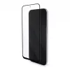 Mobilize Edge-To-Edge Glass ochranná fólia displeja pre Xiaomi Redmi Note 14 Pro 4G/Note 14 Pro 5G/Note 14 Pro+ 5G Edge Glue