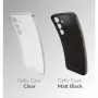 Mobilize Gelly puzdro Xiaomi Redmi Note 15 Pro 5G transparentné