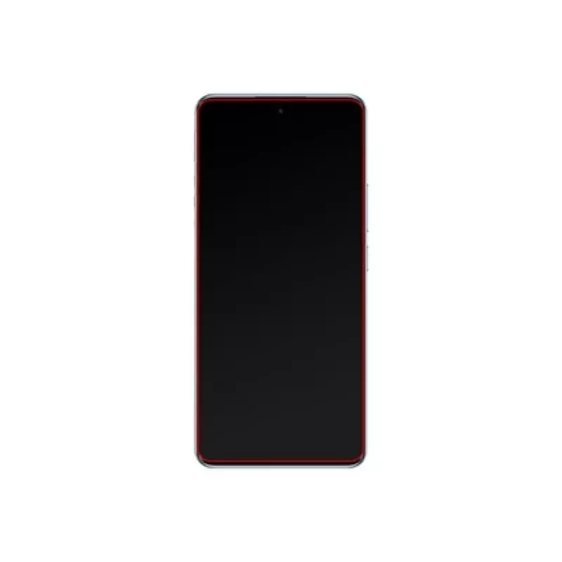 Mobilize Sklenený ochranný kryt displeja pre Xiaomi Redmi Note 15 5G