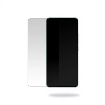 Mobilize Sklenený ochranný kryt displeja pre Xiaomi Redmi Note 15 5G
