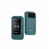 Mobiola MB4600 Green mobilný telefón