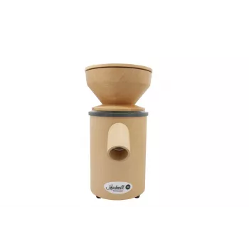 Mockmill PRO 200 mlyn na obilie