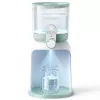 MOMCOZY Dual Lights ohrievač vody pre nočné kŕmenie