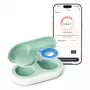 MOMCOZY T31 Smart Baby teplomer