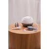 Momini automatická odsávačka hlienu NoseNest