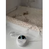 Momini automatická odsávačka hlienu Sniffley
