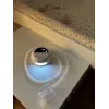 Momini automatická odsávačka hlienu Sniffley