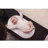 Detská váha Momini TinyTally