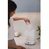 Momini sterilizátor fliaš QuickSteam