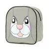 Momini kompresorový nebulizátor NebuBunny