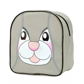 Momini kompresorový nebulizátor NebuBunny