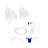 Momini kompresorový nebulizátor NebuBunny