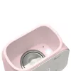 Momini MelloDuo 3-in-1 sterilizátor a ohrievač fliaš