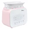 Momini MelloDuo 3-in-1 sterilizátor a ohrievač fliaš