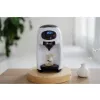 MOMINI Milk Formula Elite automatický prípravník detských fliaš