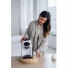 MOMINI Milk Formula Elite automatický prípravník detských fliaš