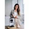 MOMINI Milk Formula Elite automatický prípravník detských fliaš
