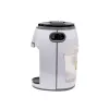 Momini MilkMagic automatický prípravník detskej stravy
