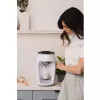 Momini MilkMagic automatický prípravník detskej stravy