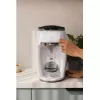 Momini MilkMagic automatický prípravník detskej stravy