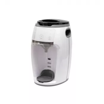 Momini MilkMagic automatický prípravník detskej stravy