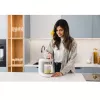 Momini parný multiblender pre deti 6in1 NutriBlend