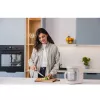 Momini parný multiblender pre deti 6in1 NutriBlend