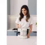 Momini parný multiblender s funkciou ohrievača fliaš 7in1 MiniChef