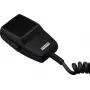 MONACOR DH-95NP ručný mikrofón