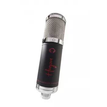 Monkey Banana Hapa BK USB štúdiový mikrofón