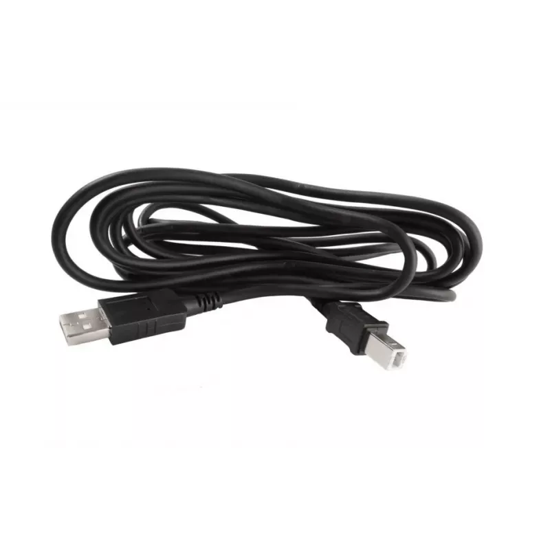 Monkey Banana Hapa BK USB štúdiový mikrofón