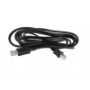 Monkey Banana Hapa YW USB štúdiový mikrofón