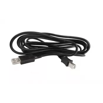 Monkey Banana Hapa YW USB štúdiový mikrofón