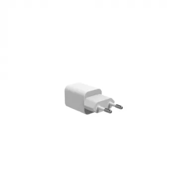 Mophie napájací adaptér GaN USB-C 20W ROC 2026 biely EU