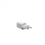 Mophie napájací adaptér GaN USB-C 20W ROC 2026 biely EU