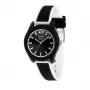 MORELLATO dámske hodinky kolekcia Ninfa R0151174003 38mm strieborná nerezová oceľ