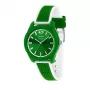 MORELLATO dámske hodinky Ninfa R0151174001 38mm strieborná nehrdzavejúca oceľ