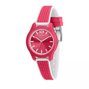 MORELLATO dámske hodinky R0151174501 32mm strieborná nehrdzavejúca oceľ quartz