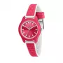 MORELLATO dámske hodinky R0151174501 32mm strieborná nehrdzavejúca oceľ quartz