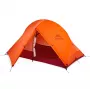 MSR Access 2 stan