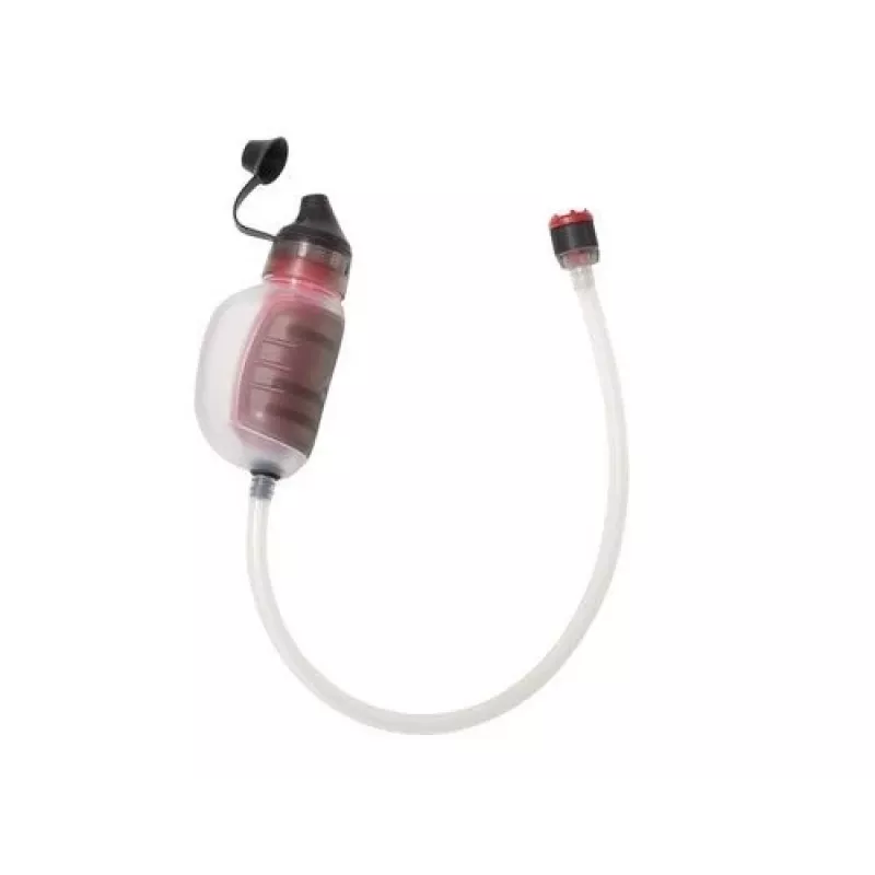 Filter na vodu MSR TrailShot Microfilter (09385)