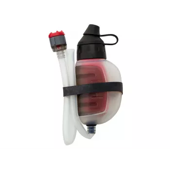 MSR TrailShot mikrofiltračný vodný filter (09385)