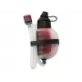 MSR TrailShot mikrofiltračný vodný filter (09385)
