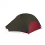 Stan MSR Freelite 3