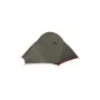 MSR Access 3 stan