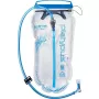 Platypus Big Zip EVO vodný vak, 1,5 L